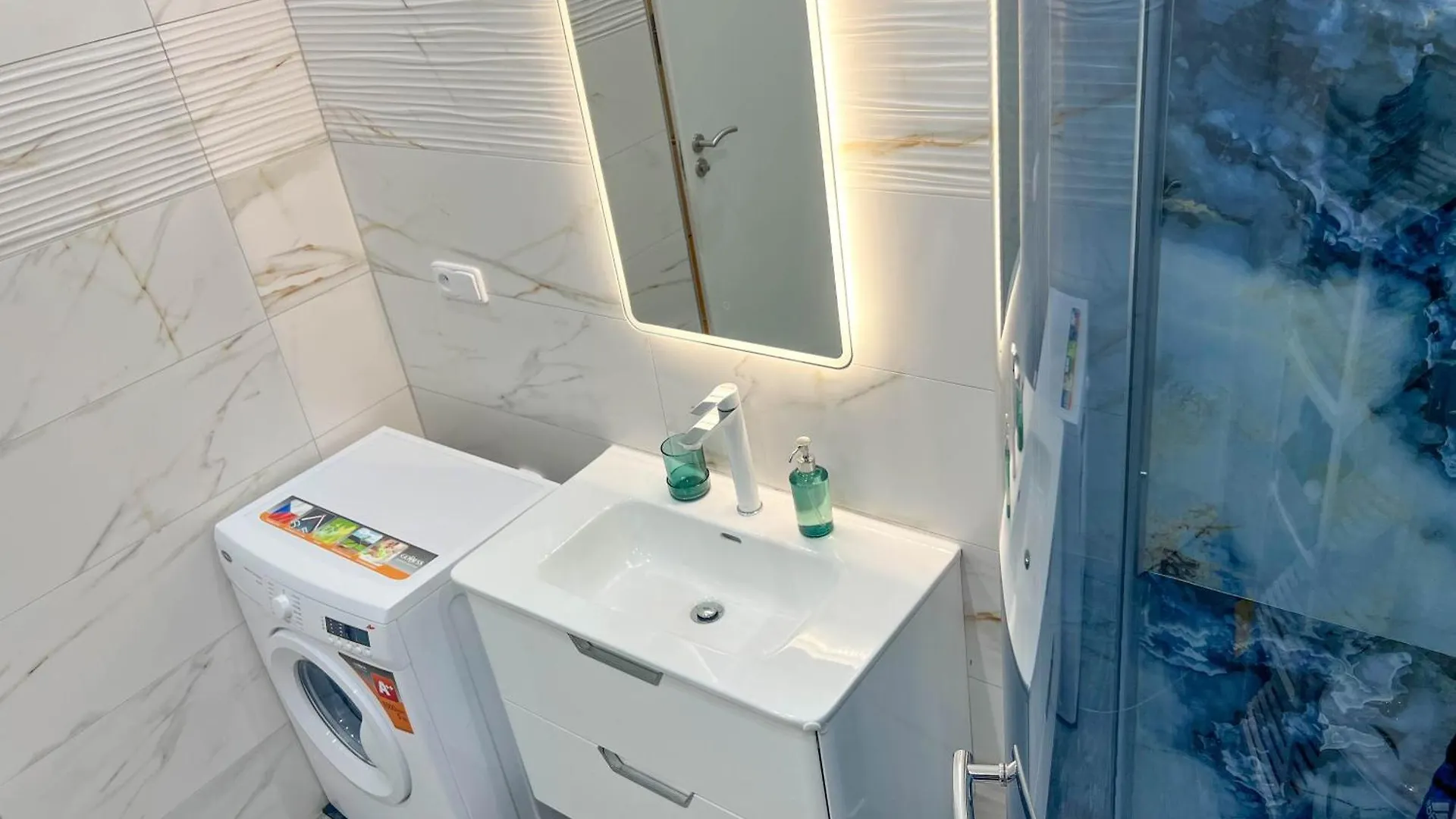 Charming Apartment By Museum And Wenceslas Square Praga 0*,  República Checa