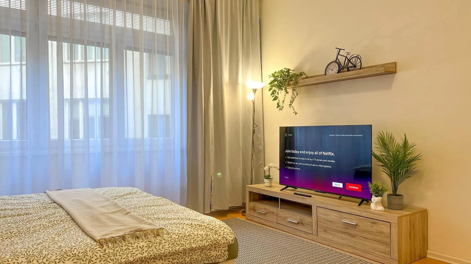 Charming Apartment By Museum And Wenceslas Square 布拉格 0*,  捷克